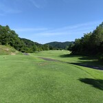 お好み焼き はやし - 