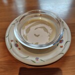 ハングリータイガー 日野店 - 