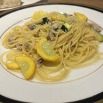 青山ブションアミュゼ - 