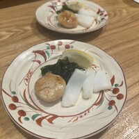 OSAKAきっちん。 東急プラザ渋谷店 - 