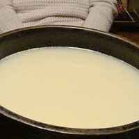 八起庵 丸太町本店 - 