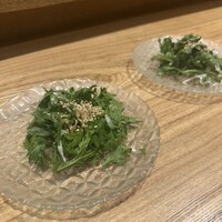 OSAKAきっちん。 東急プラザ渋谷店 - 