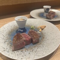 OSAKAきっちん。 東急プラザ渋谷店 - 