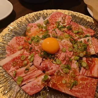 ワールド フード ラボ_1