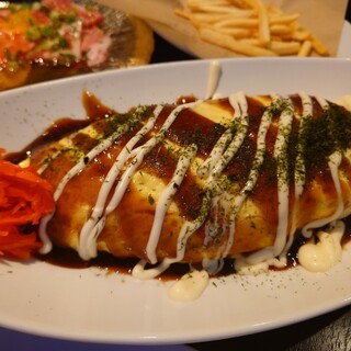 ワールド フード ラボ_0