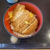 香の川製麺 山科店