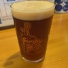 クラフトビールと大衆酒場 Sunny