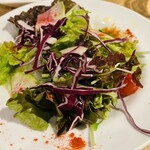 KOBE 元町バル Charlie - 