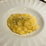 KOBE 元町バル Charlie - 