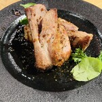 KOBE 元町バル Charlie - 