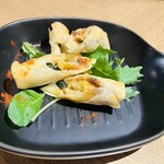 KOBE 元町バル Charlie - 