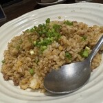 魚三四味家 - 