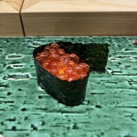すし蔵 - 