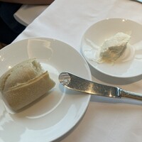 代官山ASO チェレステ 二子玉川店 - 