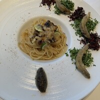 代官山ASO チェレステ 二子玉川店 - 