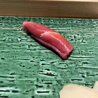 すし蔵 - 