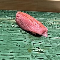 すし蔵 - 