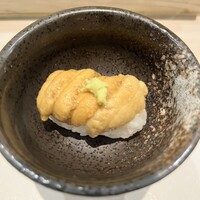 すし蔵 - 
