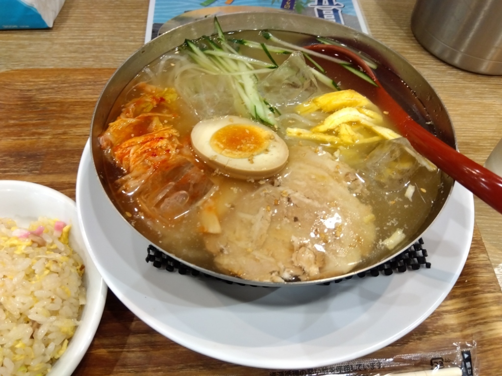写真 : れんげ食堂 Toshu 橋本店 - 橋本/中華料理 | 食べログ