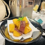 料理屋らぼ - 