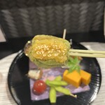 料理屋らぼ - 