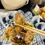 料理屋らぼ - 