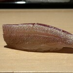 鮨 一幸 - 春日子