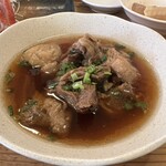 はこはち漁港 - 