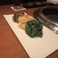 生粋 - 