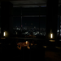 タワーズバー ベロビスト - 