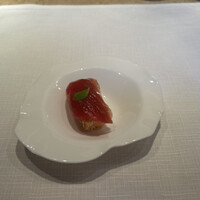 Jean-Georges Tokyo - 