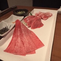 生粋 - 