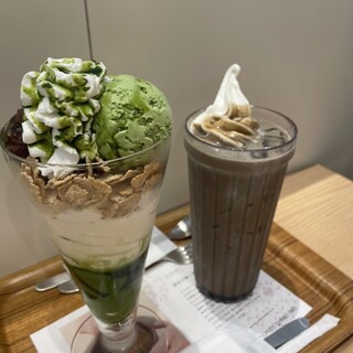 nana's green tea_1