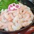 ハートフィールド - 料理写真: