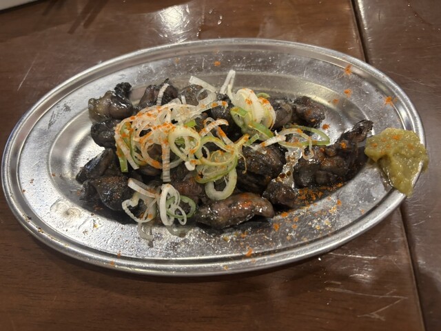 Shin Jidai Toyota Shiekimae Ten photo 2