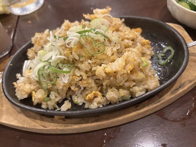 Shin Jidai Toyota Shiekimae Ten photo 4