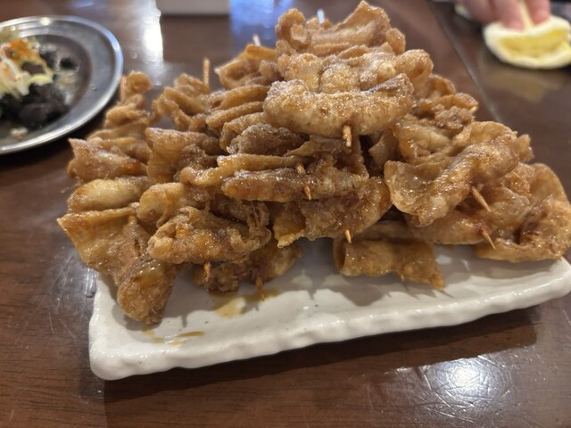 Shin Jidai Toyota Shiekimae Ten