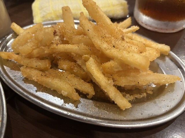 Shin Jidai Toyota Shiekimae Ten photo 3