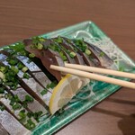 コープ 大分駅店 - 皮目コリッとしたマジ旨いです✨️