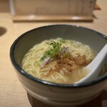 炭火焼鳥　榊 - 