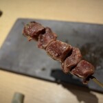 炭火焼鳥　榊 - 