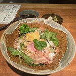 とんかつ乃ぐち - 