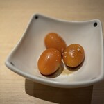 炭火焼鳥　榊 - 