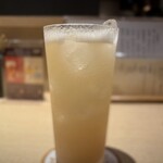 炭火焼鳥　榊 - 