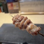 炭火焼鳥　榊 - 