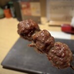 炭火焼鳥　榊 - 