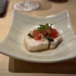 炭火焼鳥　榊 - 