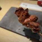 炭火焼鳥　榊 - 