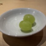 炭火焼鳥　榊 - 