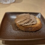 炭火焼鳥　榊 - 